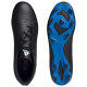 Adidas Predator Edge.4 Firm Ground FxG